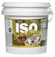 ISO Sensation